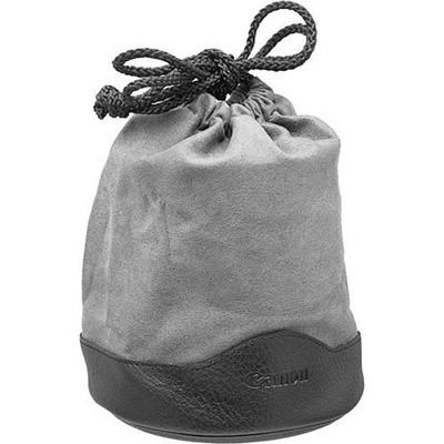 Canon LP-1319, LensCase