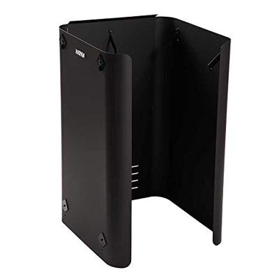 Harvia | Beschermwand Houtkachel 36 Duo Volledig