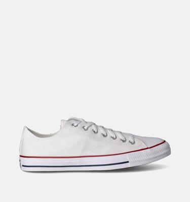 Sportschoenen Converse M7652 Wit Schoenmaat 44