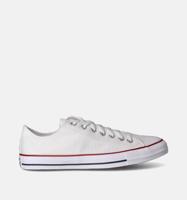 Sportschoenen Converse M7652 Wit Schoenmaat 44 - thumbnail