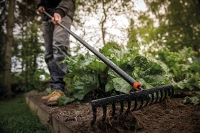 Hark 1016036 36 cm Gardena combisystem - thumbnail