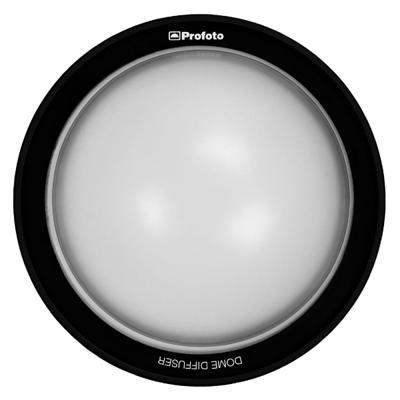 Profoto 101230 Clic Dome