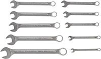 Stahlwille 96404812 13A/10 KT Ring-steeksleutelset Sleutelbreedte (inch) 1/2 - 11/32 - thumbnail
