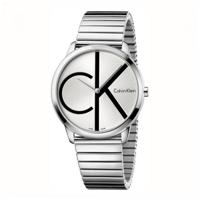 Calvin Klein K3M211Z6 Heren Horloge 42mm 5ATM - thumbnail