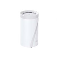 TP-Link BE85 BE19000 tri-band whole home mesh wifi 7-systeem - thumbnail