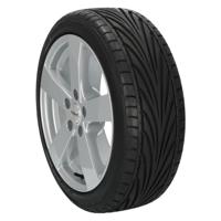 Toyo Proxes T1R - thumbnail