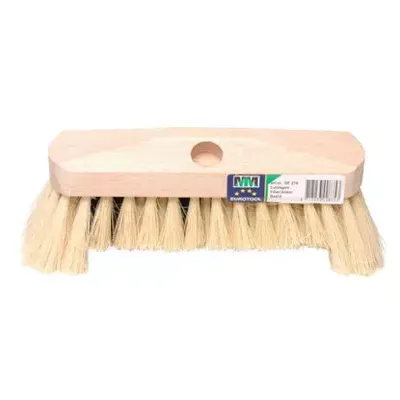 MM Eurotool Luiwagen fsc 22cm fiber anker baard mm