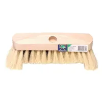 MM Eurotool Luiwagen fsc 22cm fiber anker baard mm - thumbnail