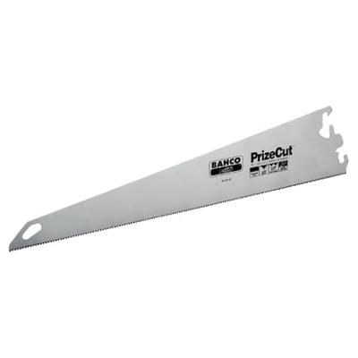 Bahco PrizeCut™ zaagblad | voor gebruik met BHS-handgrepen ERGO™ | voor alle soorten hout | 7/8 TPI | 22" | 550 mm - EX-22-U7