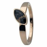 Ring Dames Skagen JRSR034SS Maat 10 - thumbnail