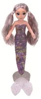 TY Mermaids Athena Foil 46cm - thumbnail