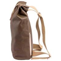 BROOKS Pickwick - large (26l) - moss - thumbnail