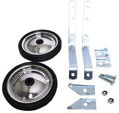 Olona stabilo set 12-20 inch zijwielen