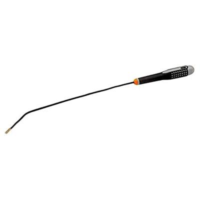 Bahco Magneetzoeker ERGO™ | driecomponentengreep | flexibel | Ø 4 mm | capaciteit 0.2 kg - 2535F0