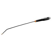 Bahco Magneetzoeker ERGO™ | driecomponentengreep | flexibel | Ø 4 mm | capaciteit 0.2 kg - 2535F0 - thumbnail
