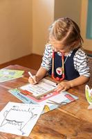 Educatief Spel Diset - thumbnail