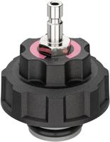 Vigor V1963N-F Adapter koelsysteem - thumbnail