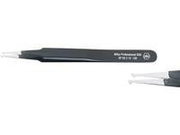 Wiha ZP25214120 SMD-pincet Professional ESD type 13 13, 120 mm - 32340 - thumbnail