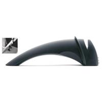 Richardson Sheffield Messenslijper Zwart - thumbnail