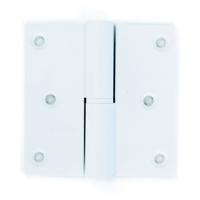 PAUM.80/80 GESL R. BEL 9010 - thumbnail