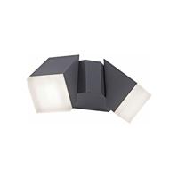 Paul Neuhaus Verstelbare muurspotRyan - 9722-13 - thumbnail