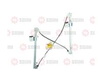 Raambedieningsmechanisme 980064 - thumbnail