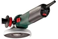 Metabo WEA 17-150 Quick 600535000 Haakse slijper 150 mm 1700 W - thumbnail