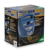 Gys OBD memory saver - 5193054998 5193054998 - thumbnail