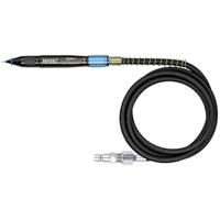 HAZET Graveerpen 9035G-1 · 1,5 m - thumbnail