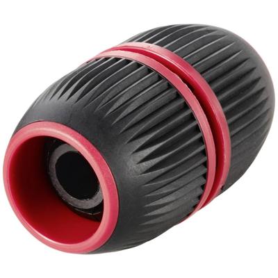 TOOLCRAFT TO-8809737 Kunststof Slangreparatiestuk 16 - 19 mm (3/4) Ø TOOLCRAFT TO-8809737 Kunststof Slangreparatiestuk 16 - 19 mm (3/4) Ø