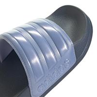 adidas Slipper Adilette Shower - thumbnail