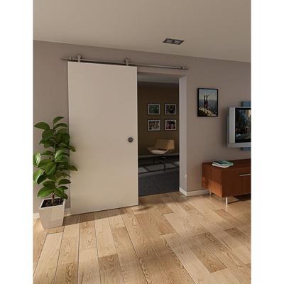 VISITOP ALU HOUT GEANOD. L=1860MM VISITOP ALU HOUT GEANOD. L=1860MM