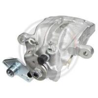 Remklauw 521951 - thumbnail