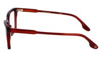 Brillenframe Dames Victoria Beckham VB2653-5515610 Ø 55 mm - thumbnail