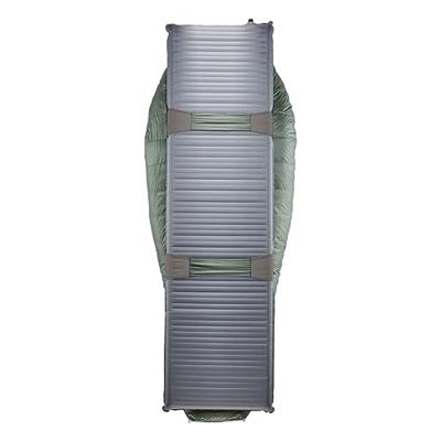 Therm-a-Rest Questar 32F/0C Sleeping Bag, Long slaapzak