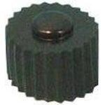 Widek Dynamohoedje binnenbandia p/50