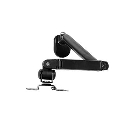 Neomounts 32 monitorarm FPMA-D750BLACK2 - thumbnail