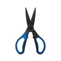 Preston Worm Scissors - thumbnail