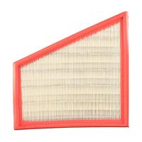 Luchtfilter 24394 - thumbnail