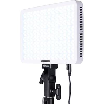 Amaran Pano 60c 2-Light Kit, White (EU version)