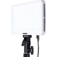 Amaran Pano 60c 2-Light Kit, White (EU version) - thumbnail