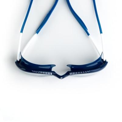 Zwembril Zoggs Tiger