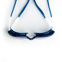 Zwembril Zoggs Tiger - thumbnail