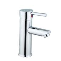 Best Design Budget wastafelkraan - thumbnail