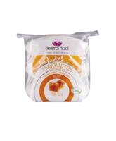 Emma Noel Honingzeep 3 Stuks - thumbnail