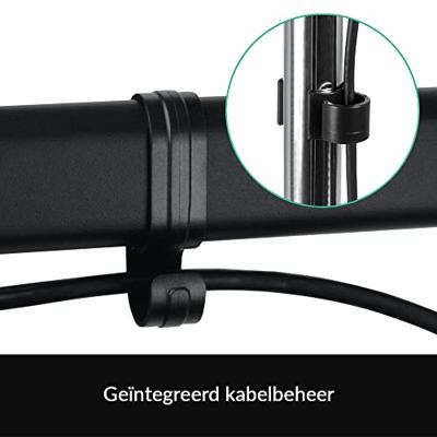 Arctic Z2 Pro (Gen 3) Arctic Z2 Pro (Gen 3)