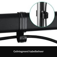 Arctic Z2 Pro (Gen 3) - thumbnail