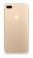 Apple iPhone 7 Plus , 32GB, goud(Refurbished) - thumbnail