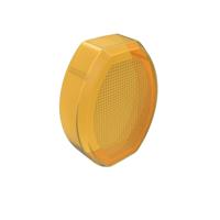 Ansmann Profi HS5R 1600-0222 Accu handschijnwerper LED 330 lm - thumbnail