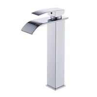 Mengkraan Fontastock Roestvrij staal Blik Zinklegering Hoogte - thumbnail